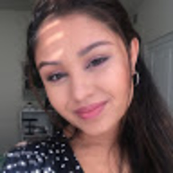 serenamarikar